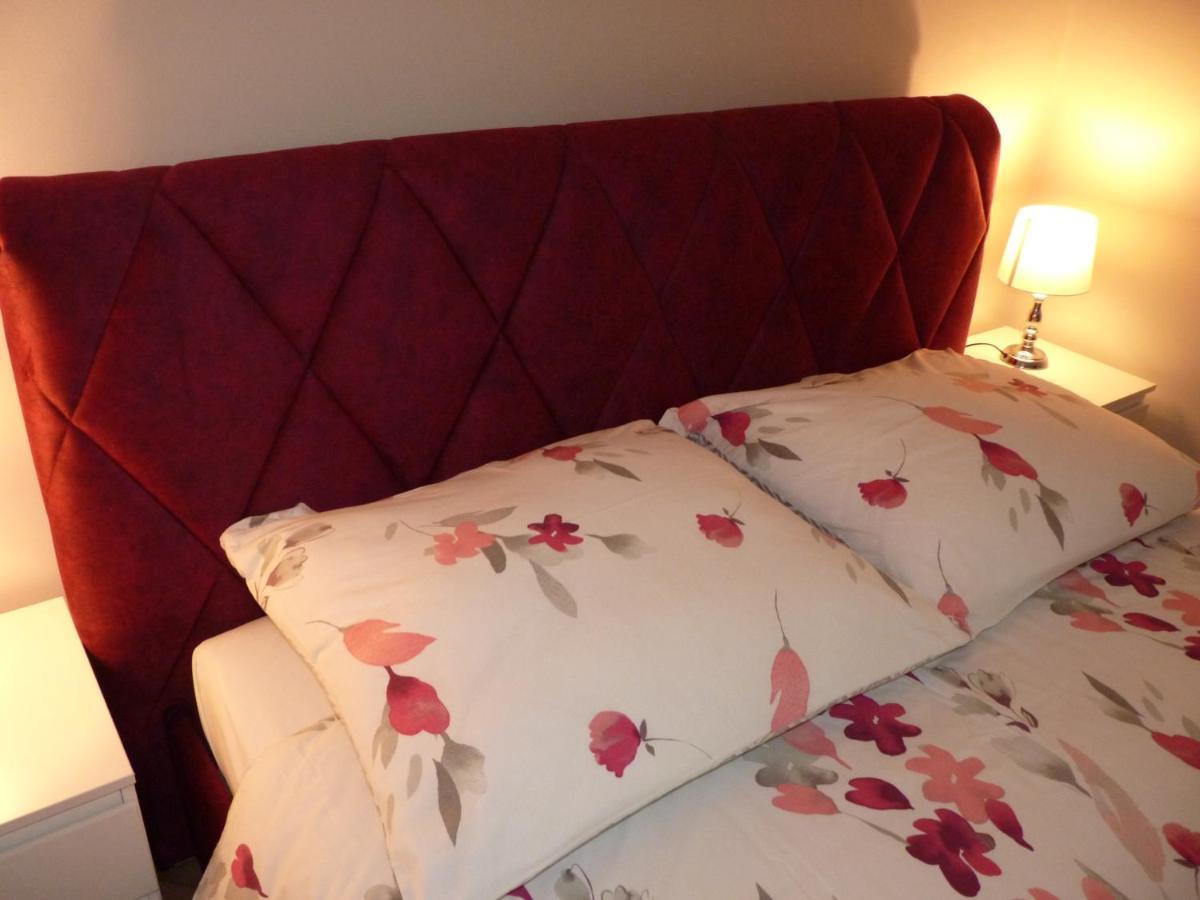 Apartament 622 Zamość Eksteriør billede